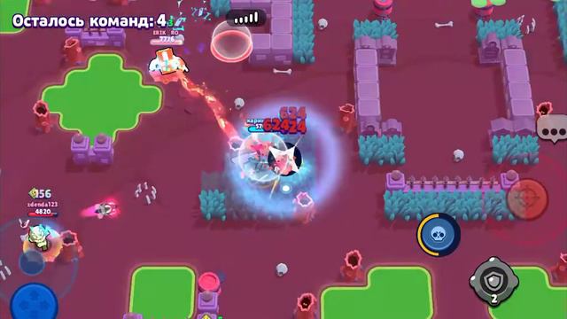 6ede738f65bdab4fbff60219c105430e