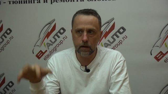 Тайны уборки