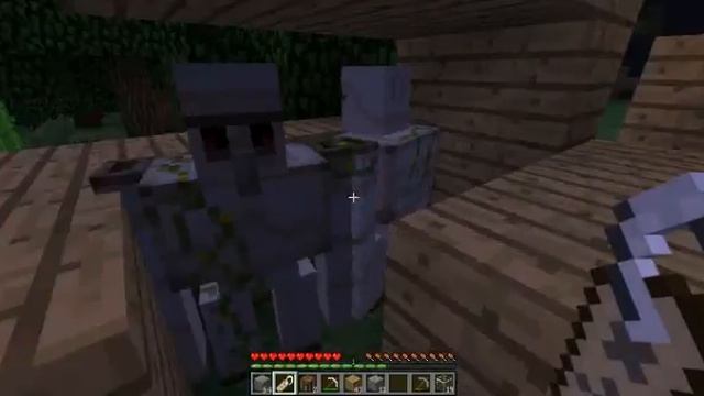 Учим Делать с Страстью и Профессионализмом