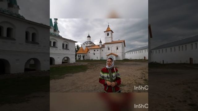 3f43ac05cda52787ae7976b1014ebc09