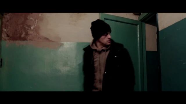 Ef8b90de2eef79689c79cfe0a993fd31