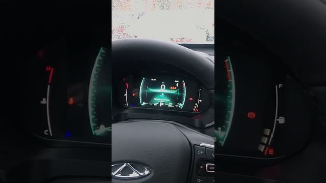 Умный дом в деталях