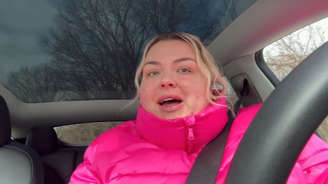 TRADER JOE’S NEW FOODS + EASTER TARGET FINDS!