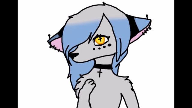 Paper Planes ///Meme