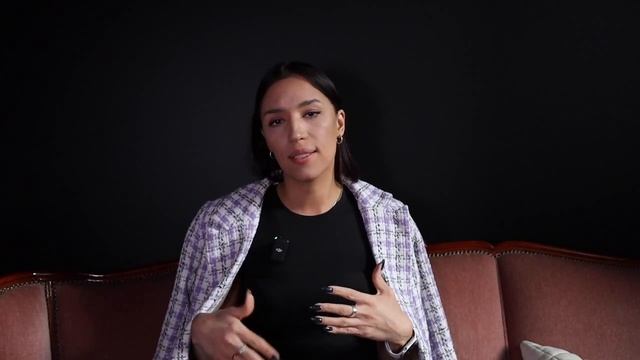 Семейное образование. Сложности и подрастковый период