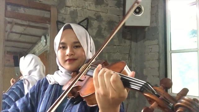 F24a34fbfa936436857cf53cdd650307