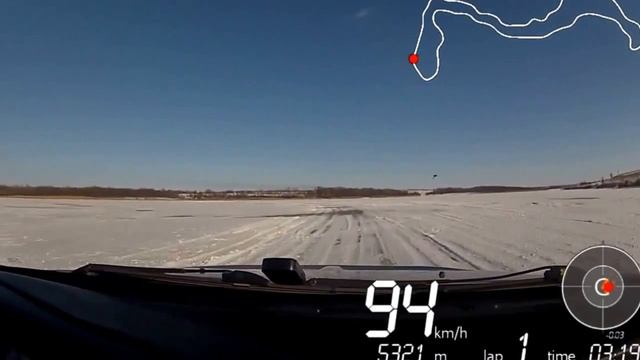 50387037046be9785a1671ce236d4e78