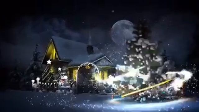 4c56ecd0cf8e501f42d3695b2d46ce7a