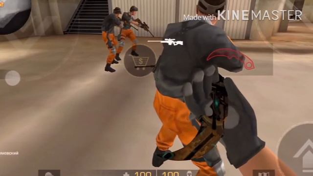 Новая реклама