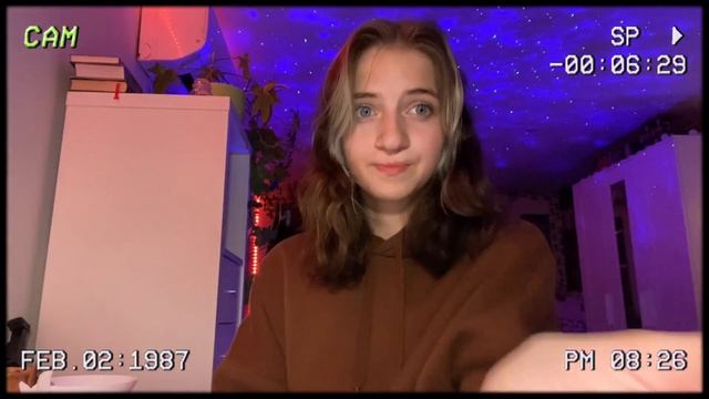 IPAD DO ŠKOLY | Zápisy, Výhody X Nevýhody, Cena?! | Leňuš