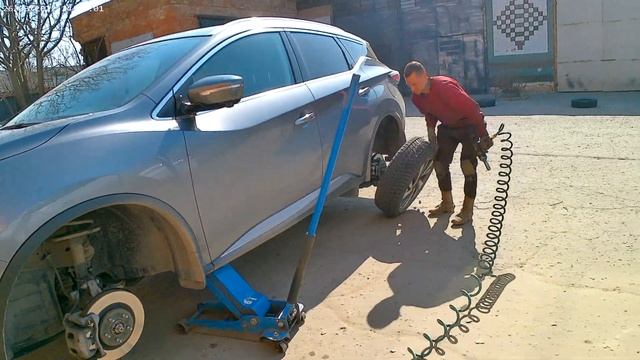 Кухонная мебель: практические советы по выбору и установке