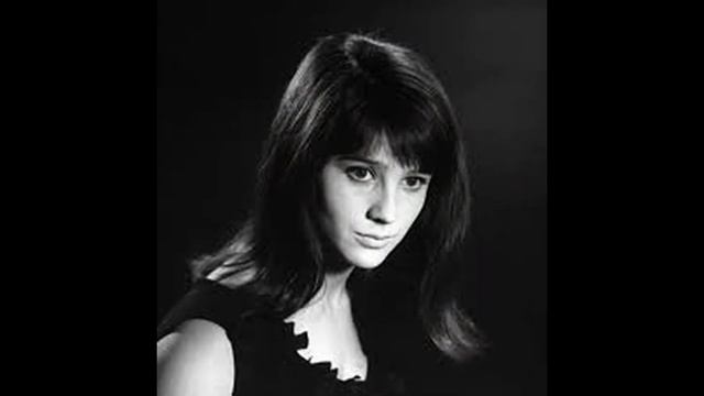 Люди твердят о проклятье, а сама Варлей призналась, чего ей стоили полеты в фильме Вий.