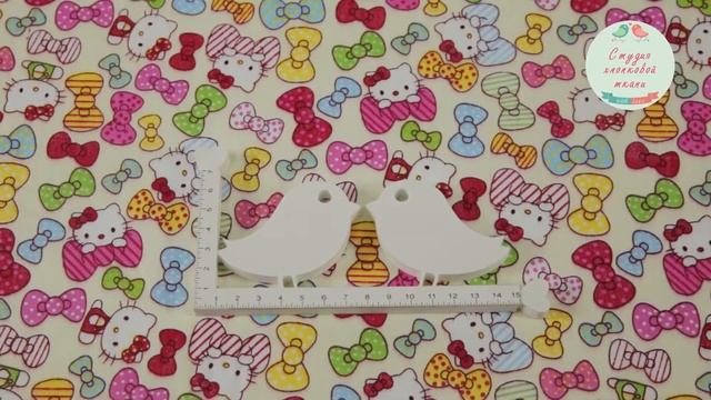 0e667779e0ed27904269b27e8191992a