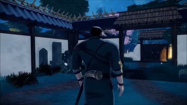 Цифровые Навыки