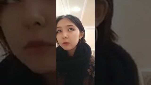 Рэй Брэдбери отрывок из романа   