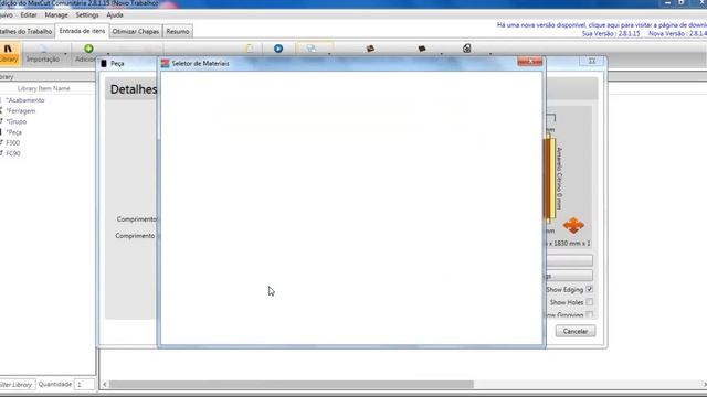 Curso Completo Do Max Cut
