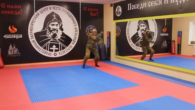 B349c2af6983169e5ad26596f98d5082