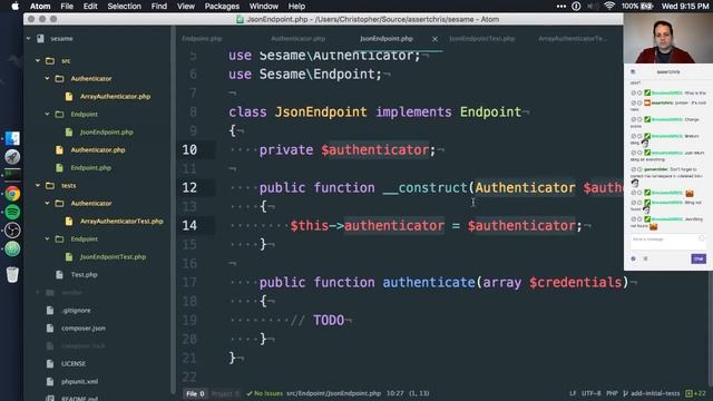 D0959e05e0935e1282d533e988aa8357