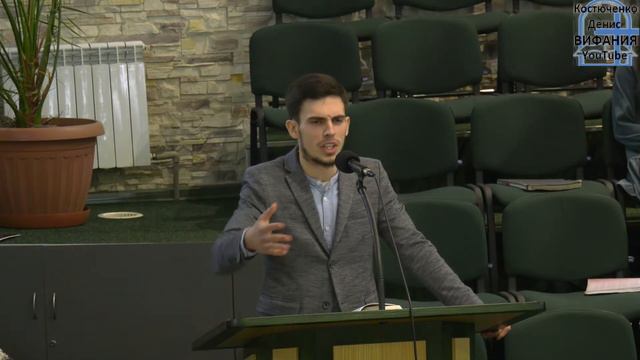 8cef1d5ad865762532bc1d91244d164b