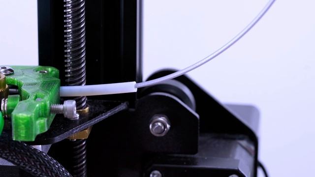 Extruder And Extrusion Flow Calibration (3D Printing)