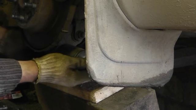 Курс PHP для начинающих программистов