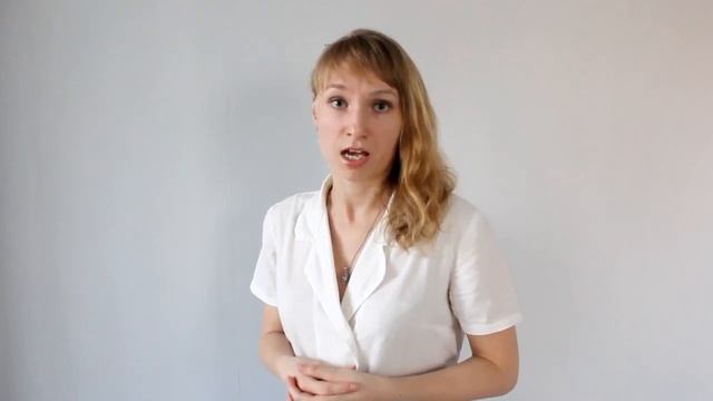 Оздоровительный массаж