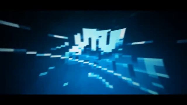 INTRO/JIU-JITSU/ДЖИУ-ДЖИТСУ