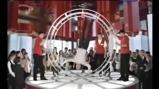 Клей Супер Момент