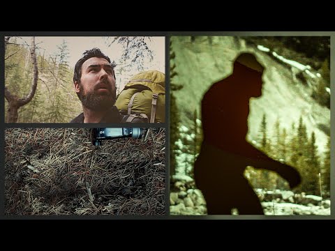 A68ff3ec7c460f573eb3fbba4ba53dd8