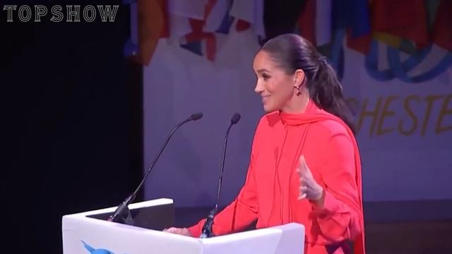 Что означает эффект Кейт Миддлтон и эффект Меган Маркл?