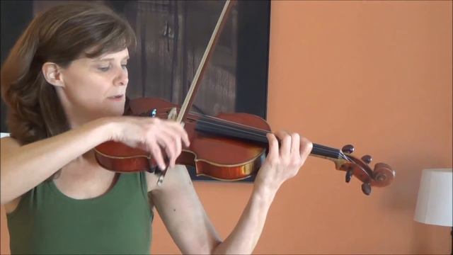 2726a417e41fb1c095b52f306c6d3a42