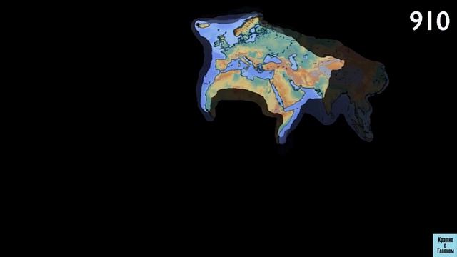 Как исследовалась карта мира. Исследование мира европейцами.