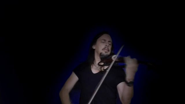 Oblivion Astor Piazzolla