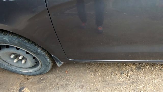 Идеи для оформления балкона или террасы