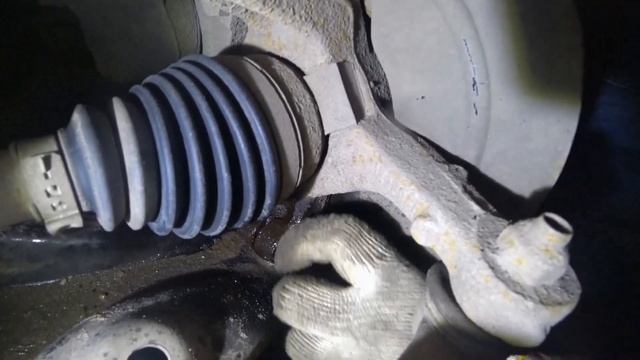 Ремонт Renault Logan и Megane