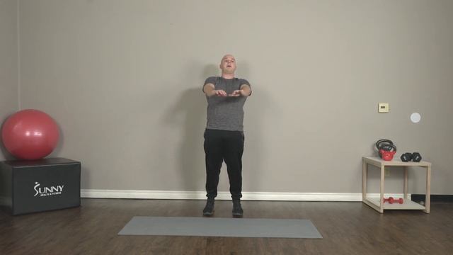 Bffe68eb8b227df0cfd1840c6c8bc554