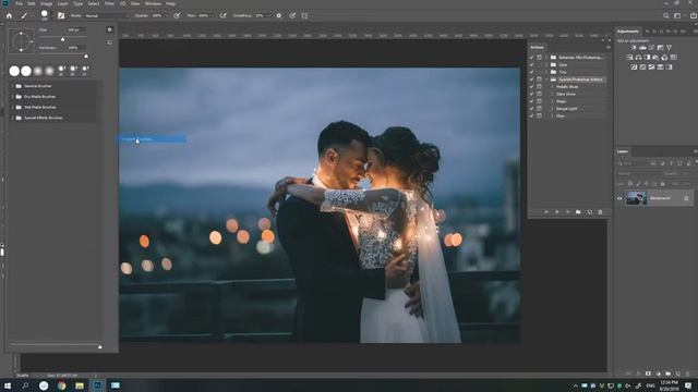 0cff0a8fdf23f51a357143a41699e250