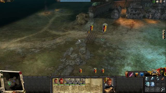 B985a8aa274142d67275f3113496cac8