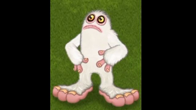 пам пам пам (не FoBeats)