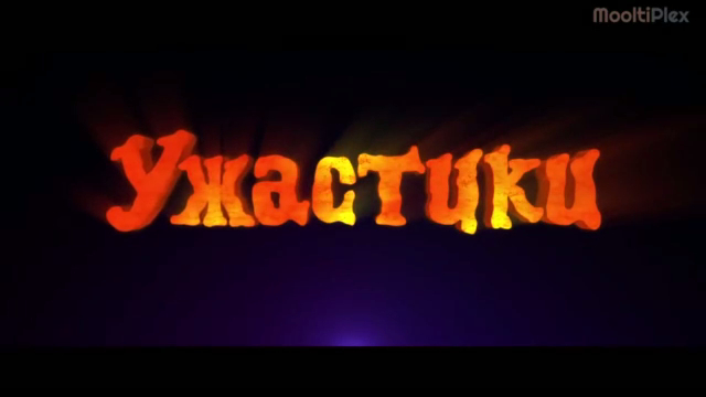 2608ea73da00660938c4a6a4cb984c4f