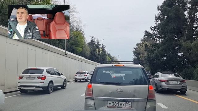 Опять ищу дом! на Авито!