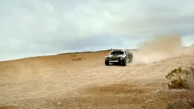 Музыкальные клипы! Aliшa- в твоем плену- Visual Music Video