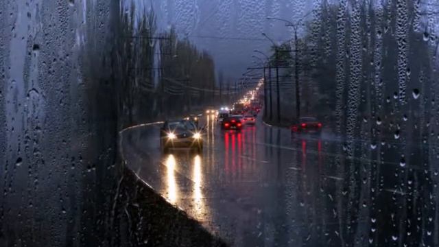 B918b9614363ff13a1271ee646de079b