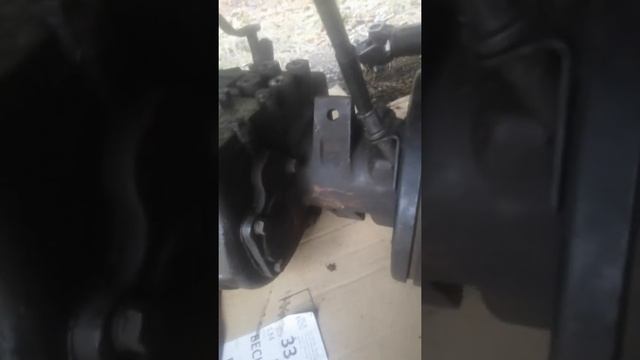 Гонки на Грани Возможного