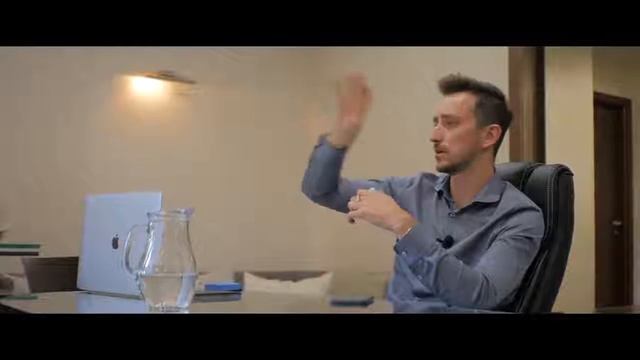 Fe2703657f4424304be9b7856966571c