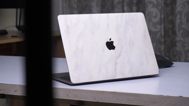 M1 MacBook Air 2024: Should You Still Buy It?