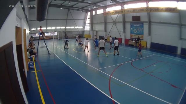 575961f09802ccd96836b27ece96d691