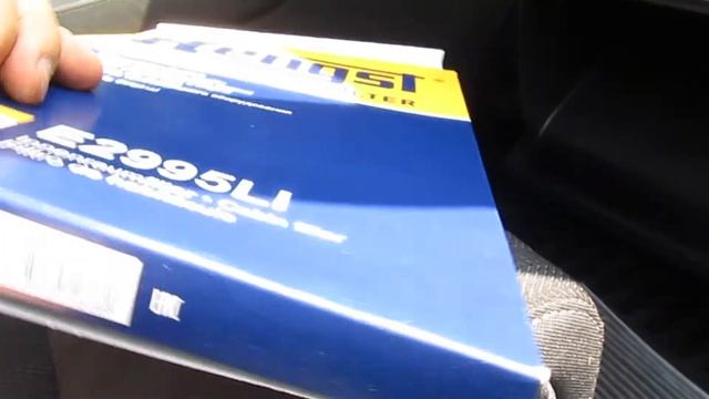 Дизайн в развлечениях