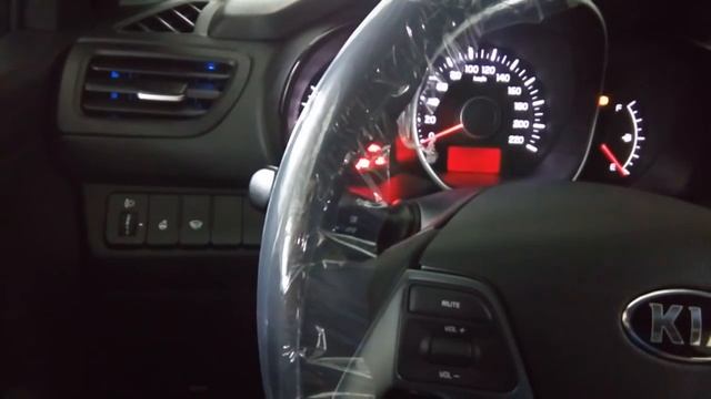 Тепло и автоматизация