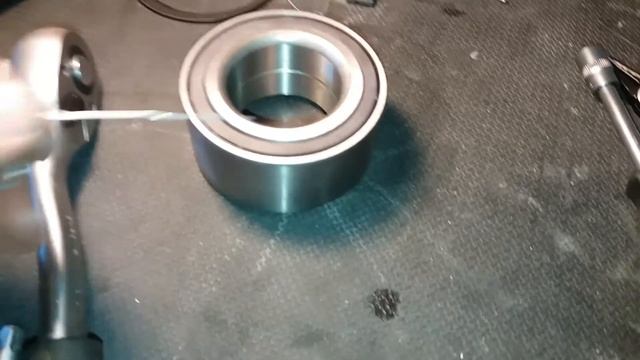 Ремонтные палитры